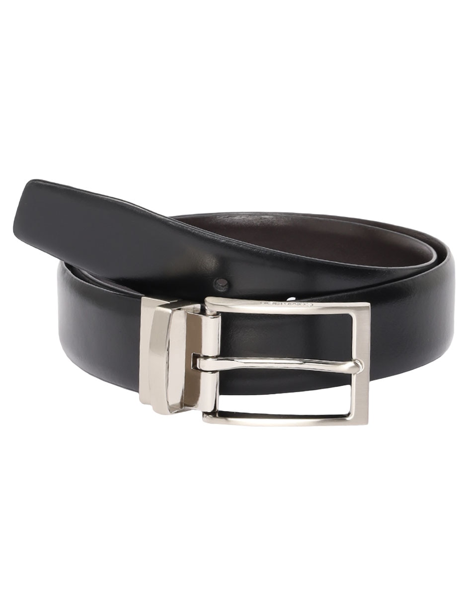 Cinturón para hombre 2