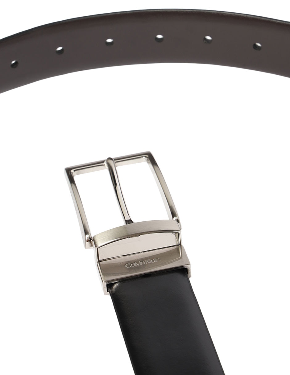 Cinturón para hombre 3