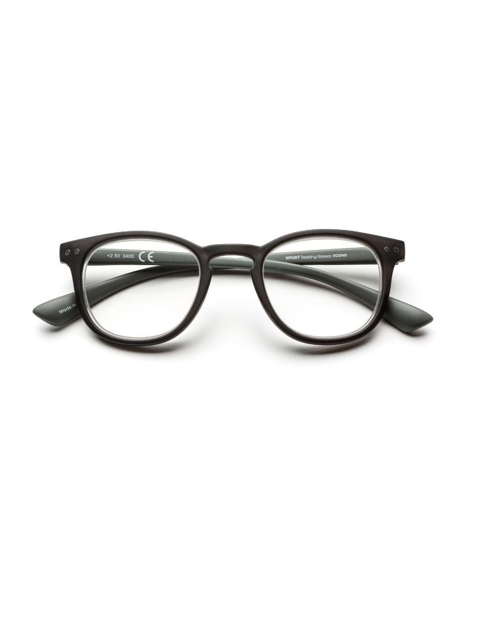 Lentes de lectura unisex Lentes de lectura unisex