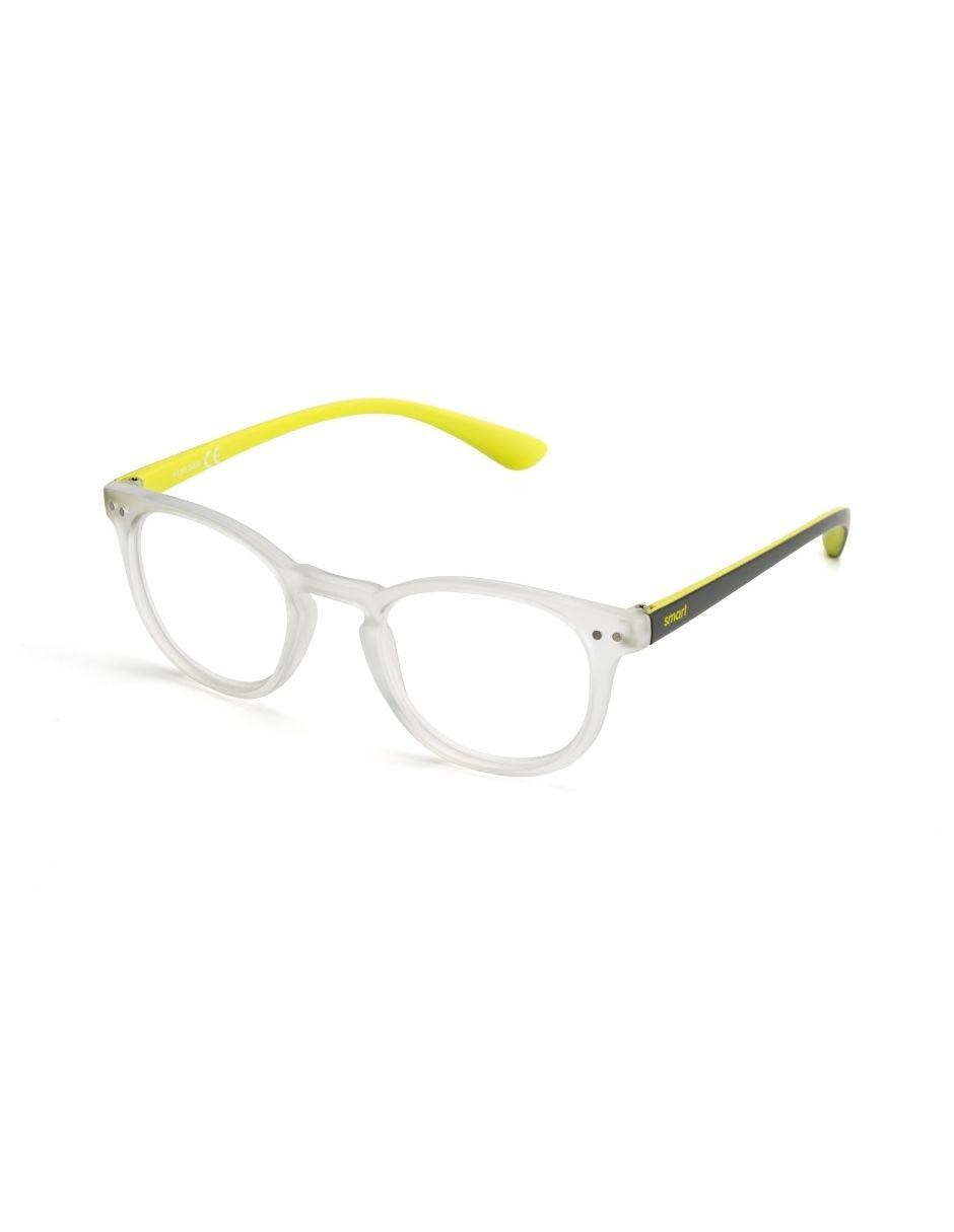 Lentes de lectura unisex 2