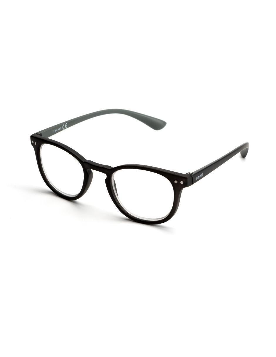 Lentes de lectura unisex 2