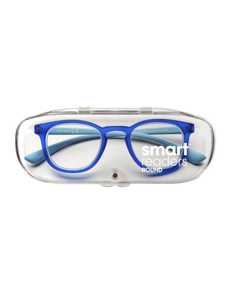 Lentes de lectura unisex 3