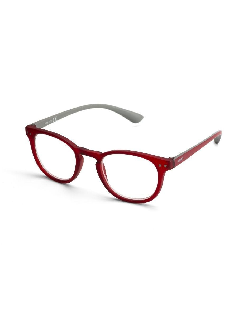 Lentes de lectura unisex 2