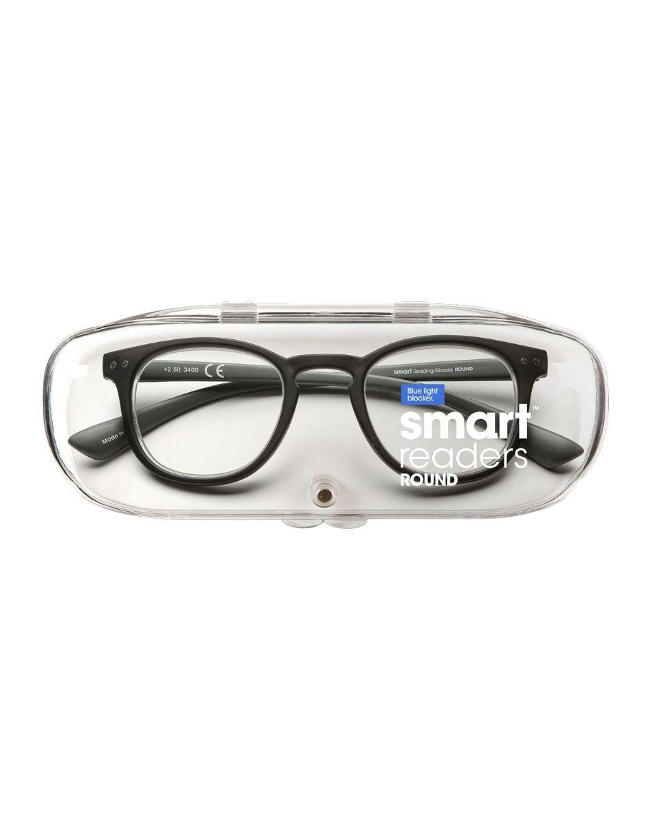 Lentes de lectura unisex 3