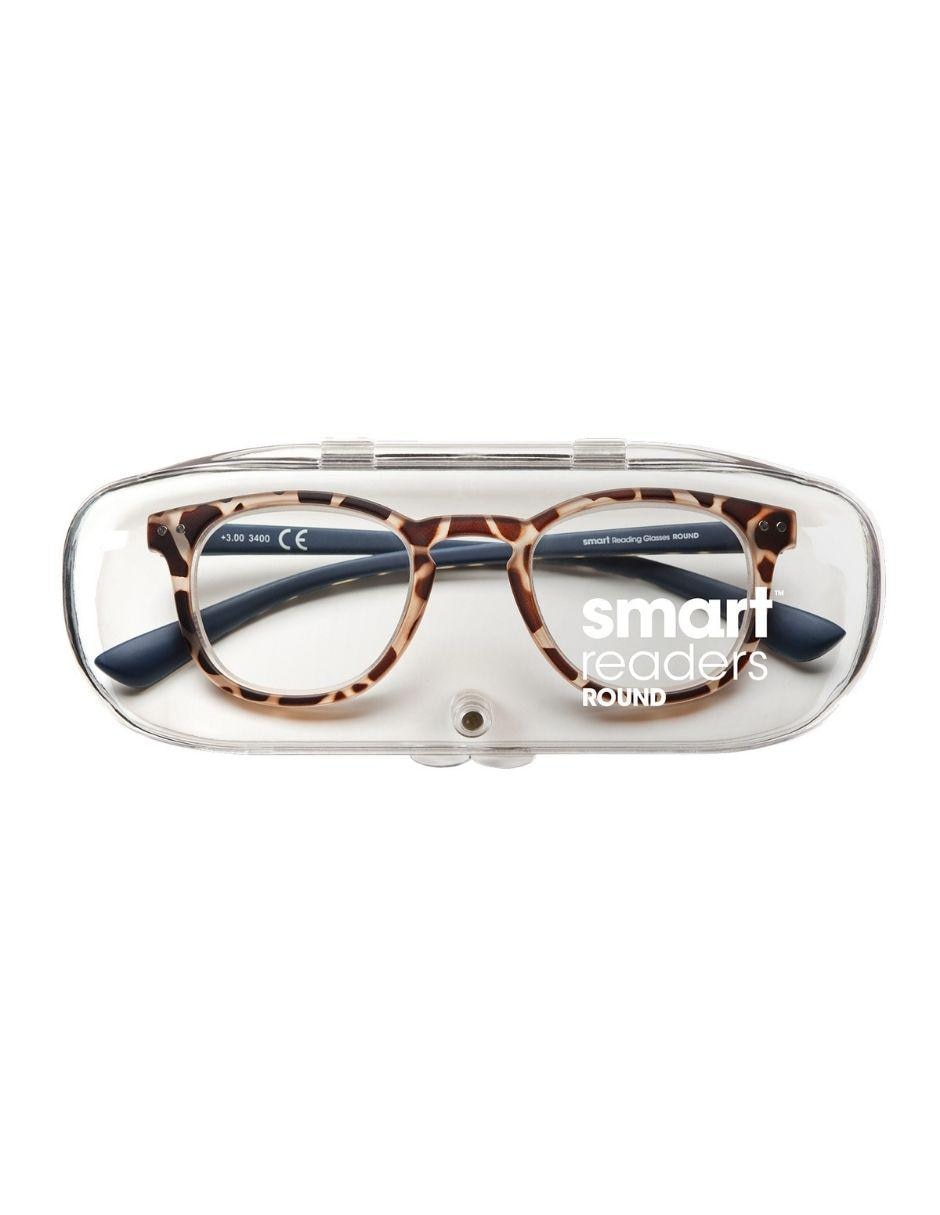 Lentes de lectura unisex 3