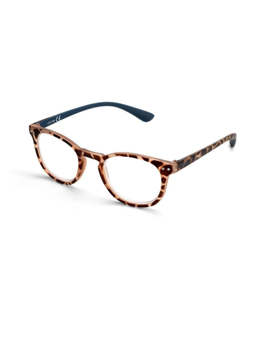 Lentes de lectura unisex 2