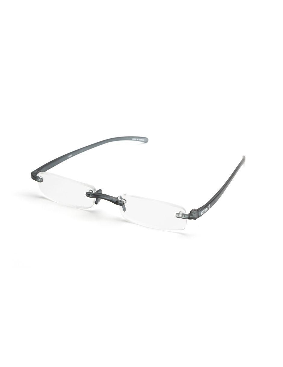 Lentes de lectura unisex 2
