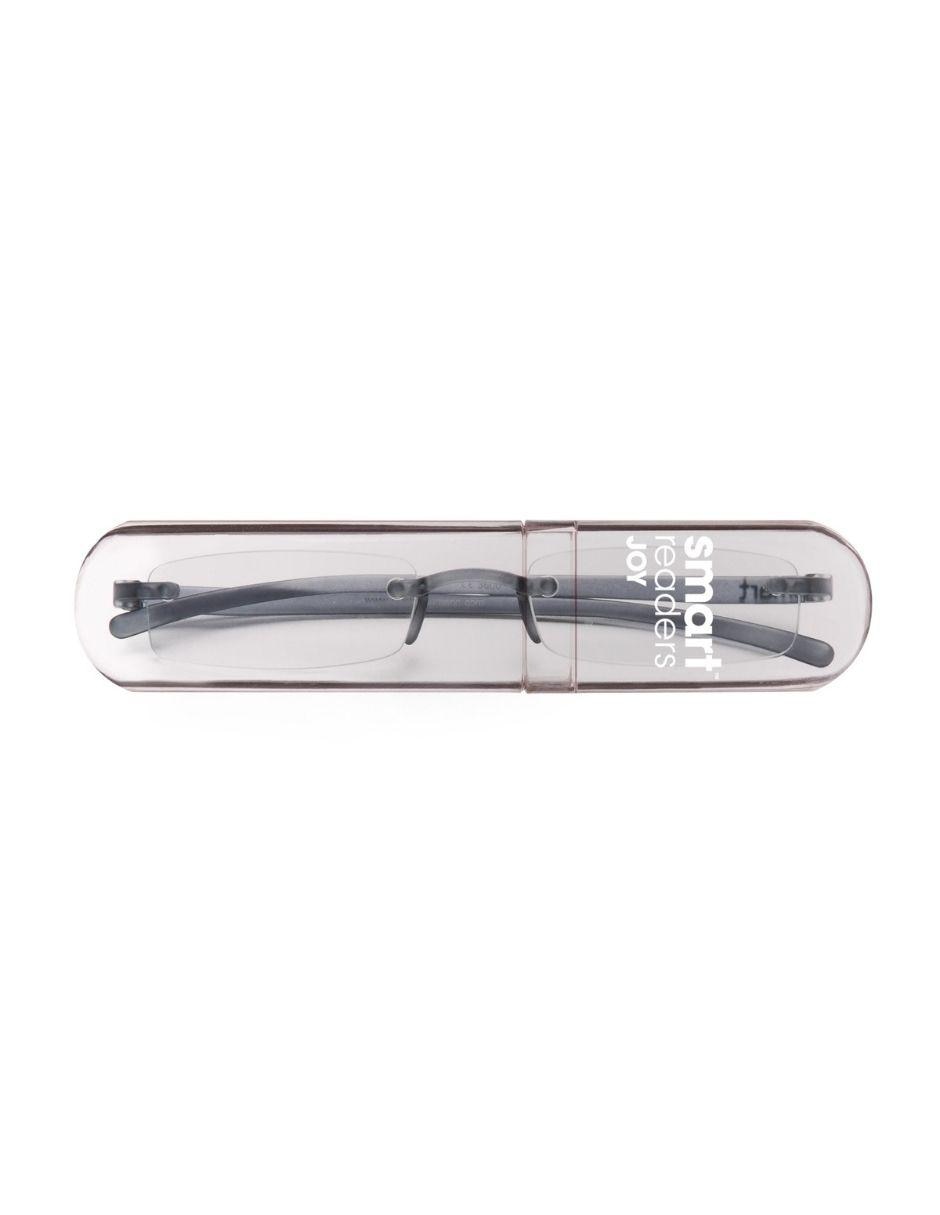 Lentes de lectura unisex 3