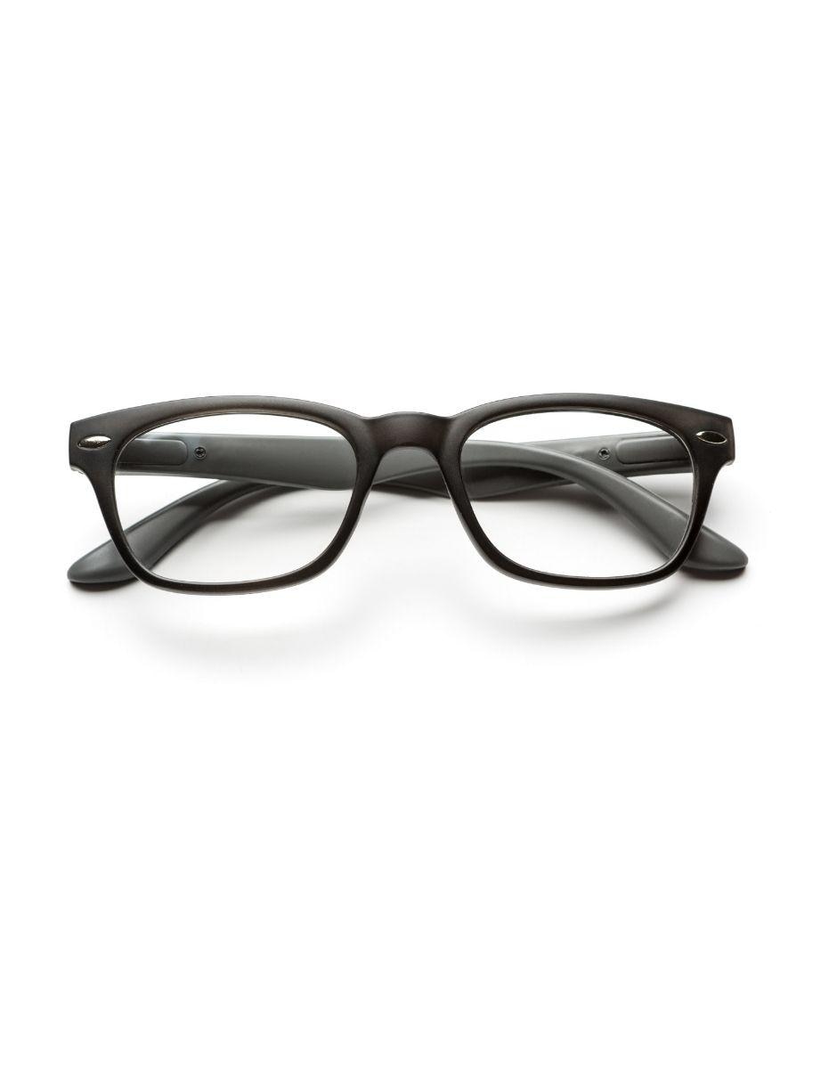 Lentes de lectura unisex Lentes de lectura unisex