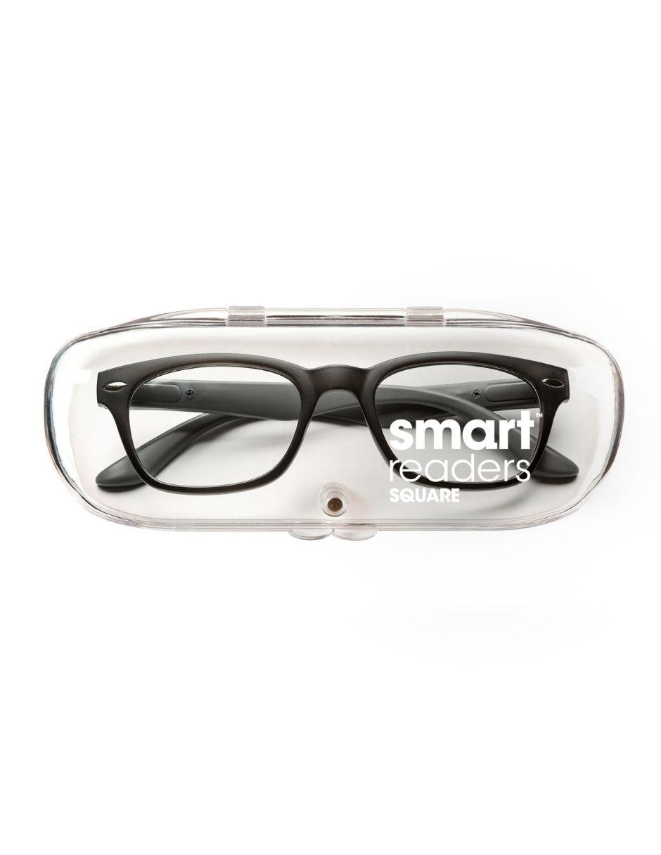 Lentes de lectura unisex 3