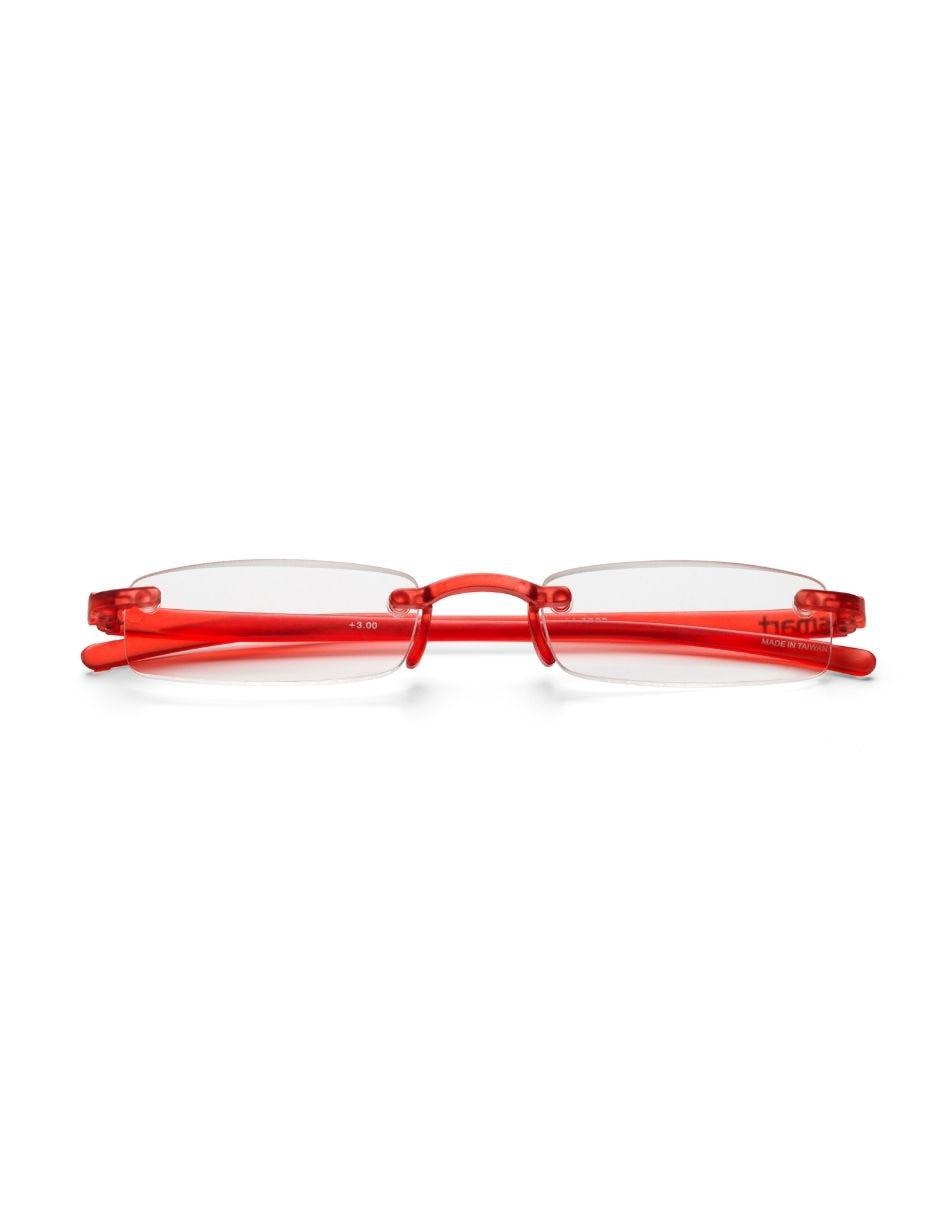 Lentes de lectura unisex