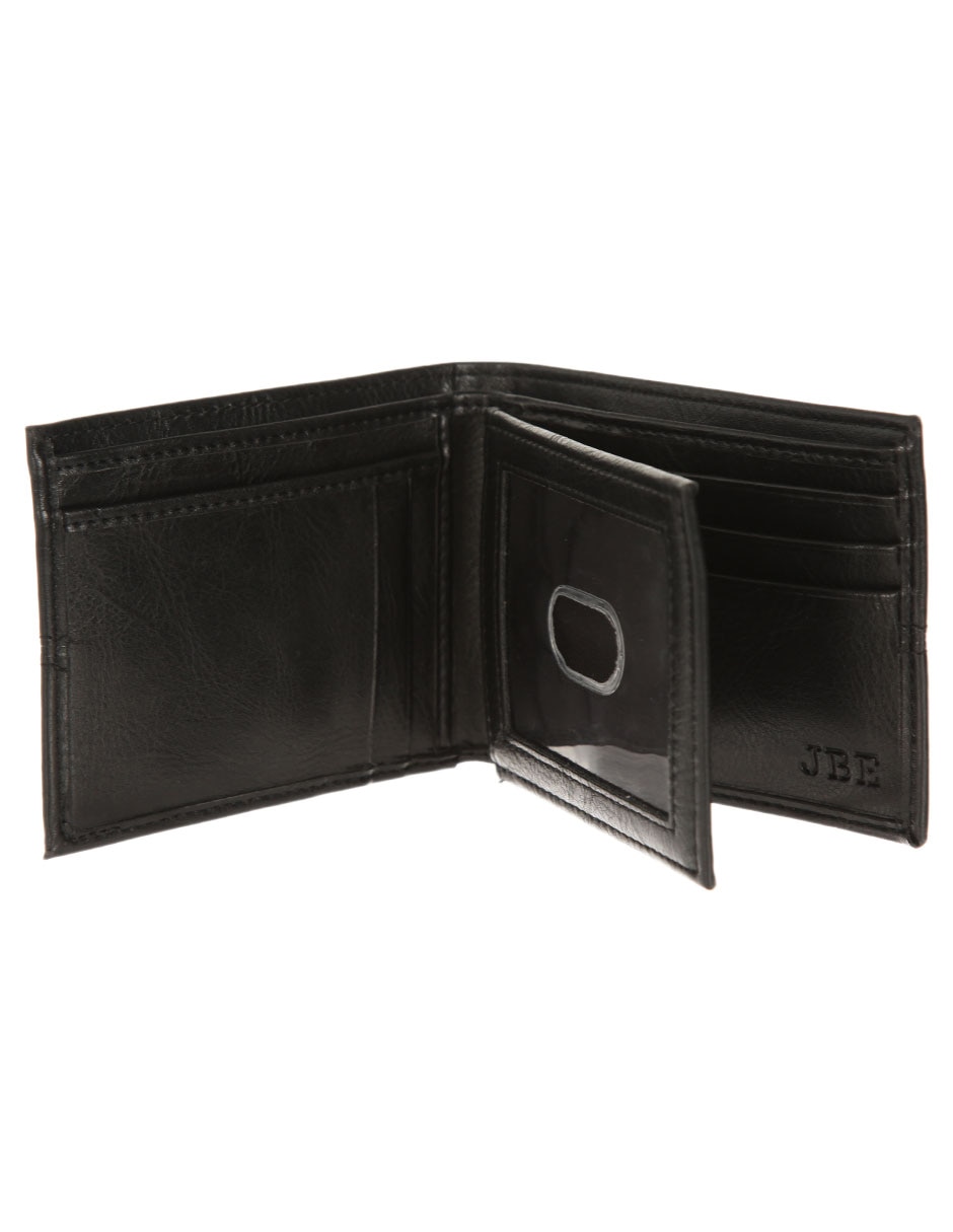 Cartera para hombre 3