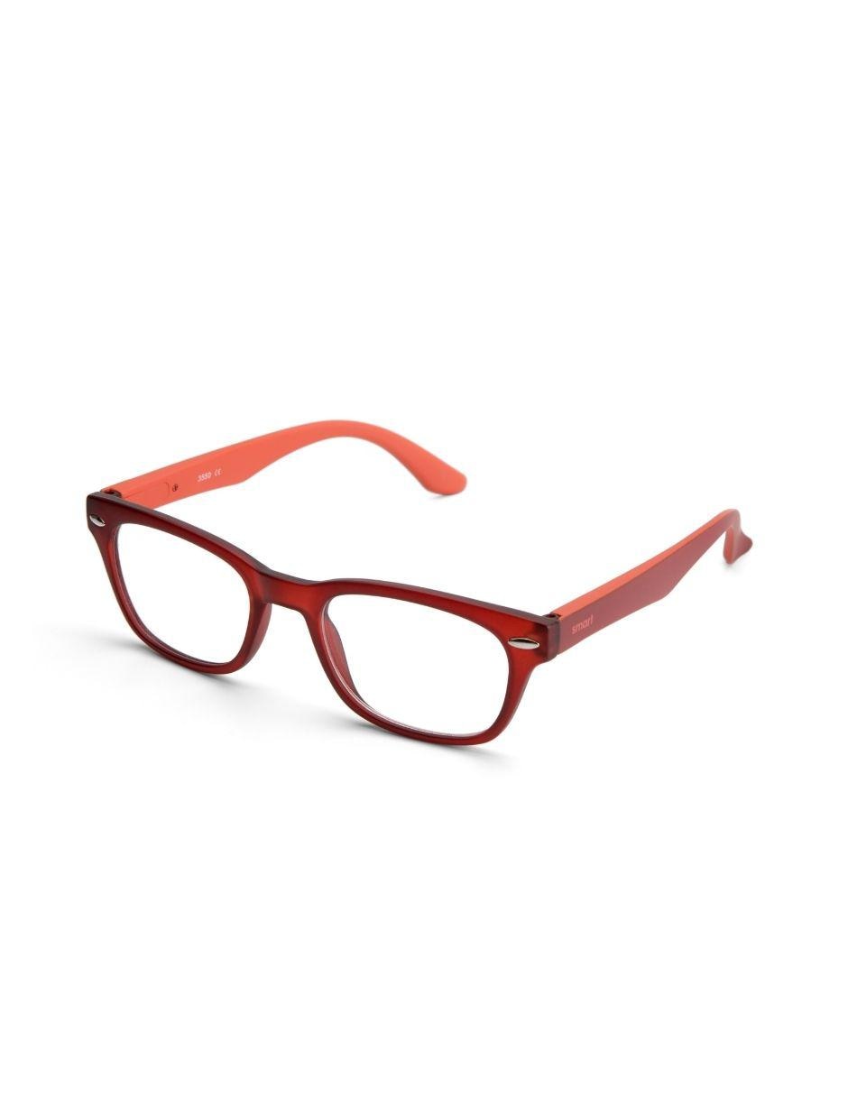 Lentes de lectura unisex 2