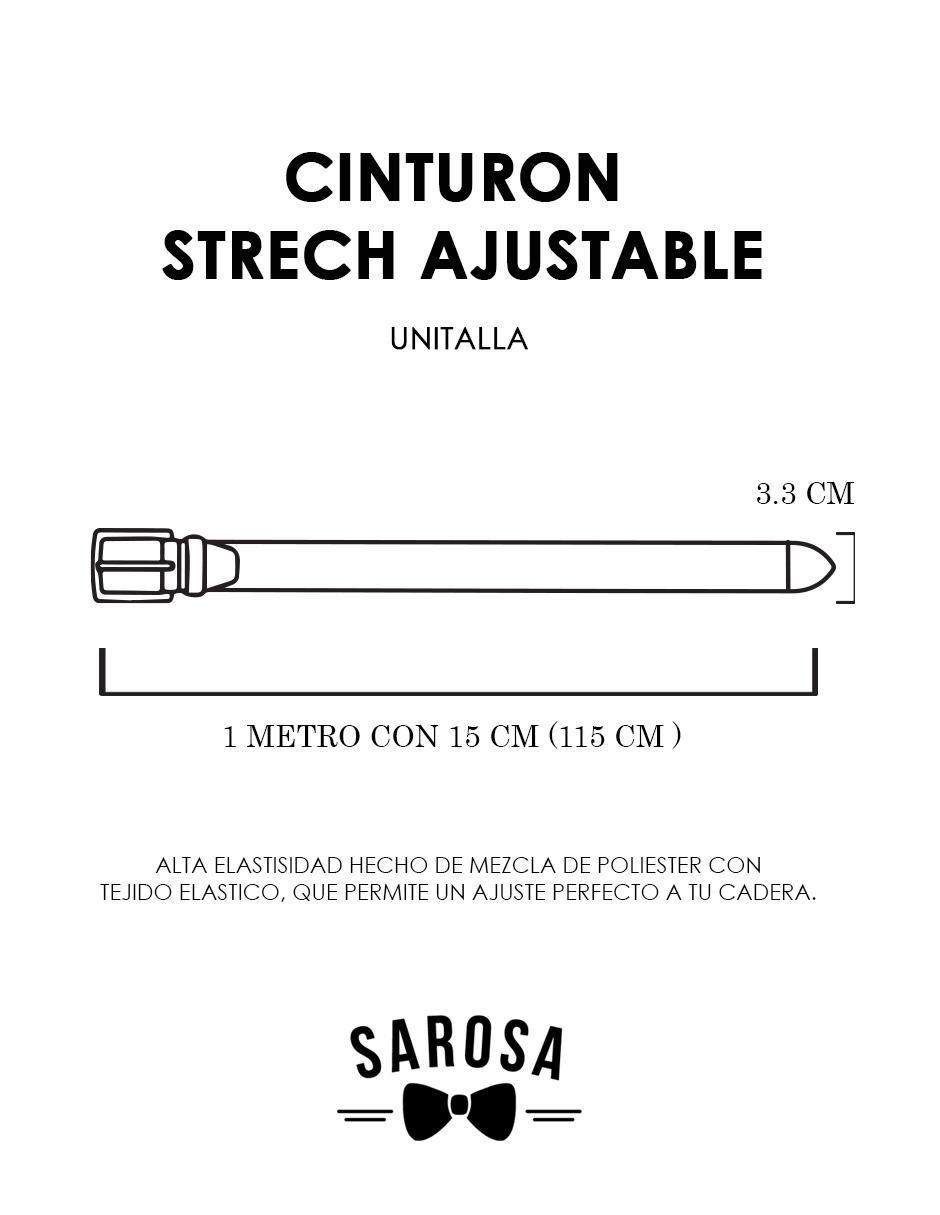 Cinturón 6