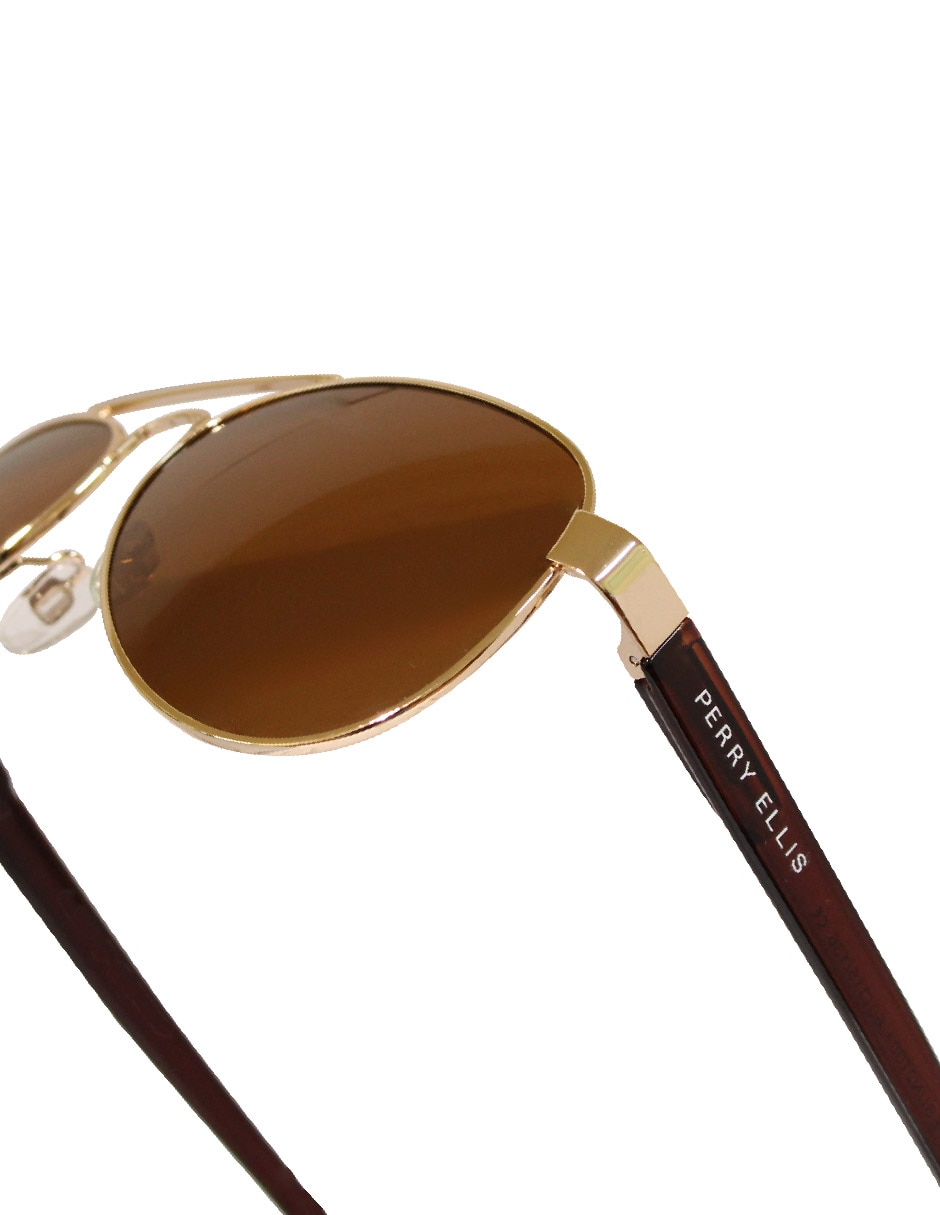 Lentes de sol Pesun21001 unisex 4