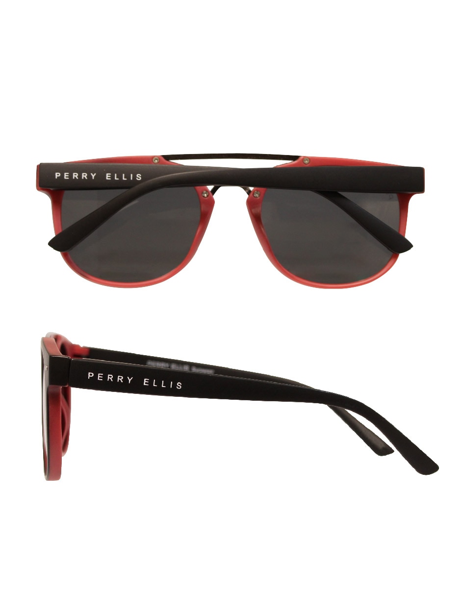 Lentes de sol Pesun21015 unisex 3