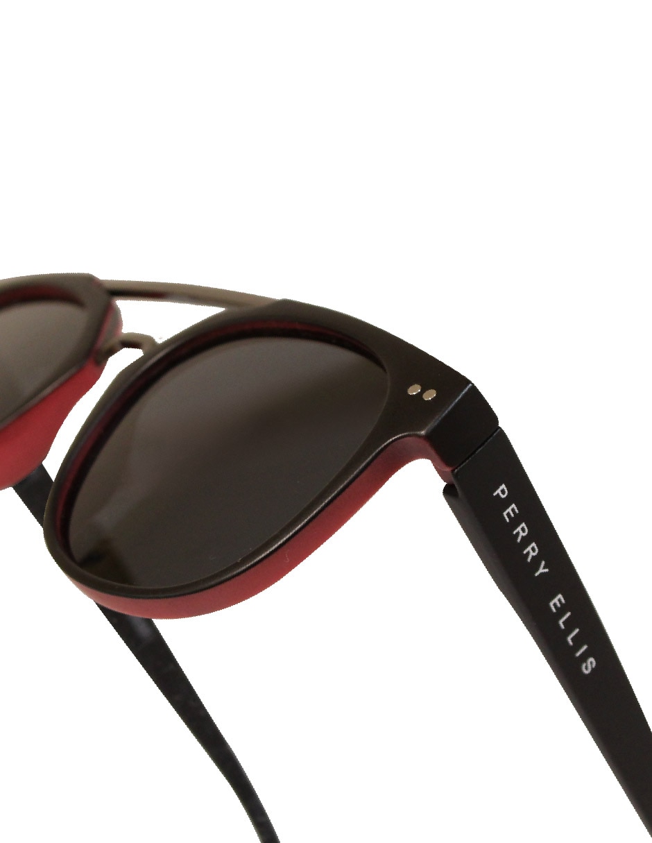 Lentes de sol Pesun21015 unisex 4