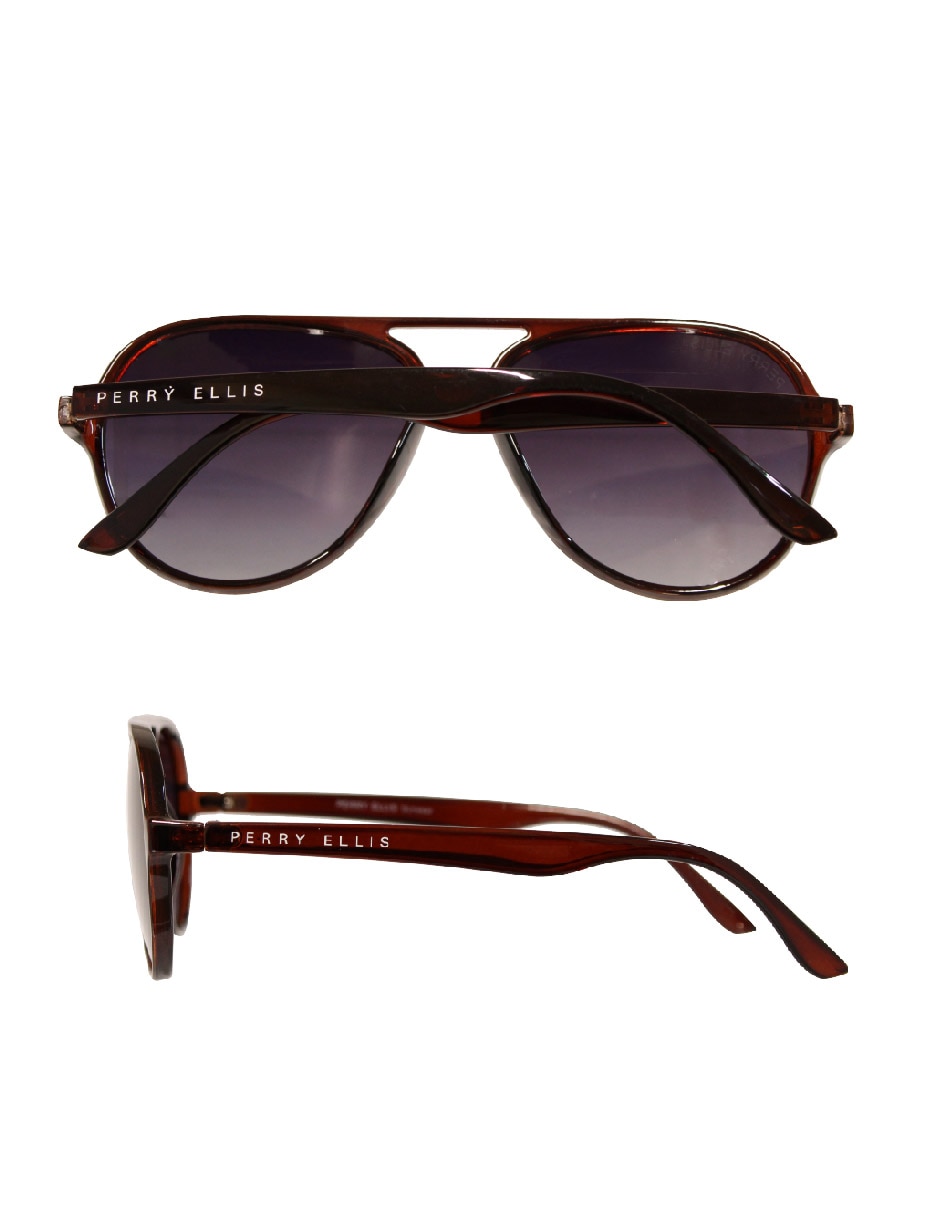 Aviator Sunglasses Lentes Mossimo Liverpool Lentes Shop Lentes Mj