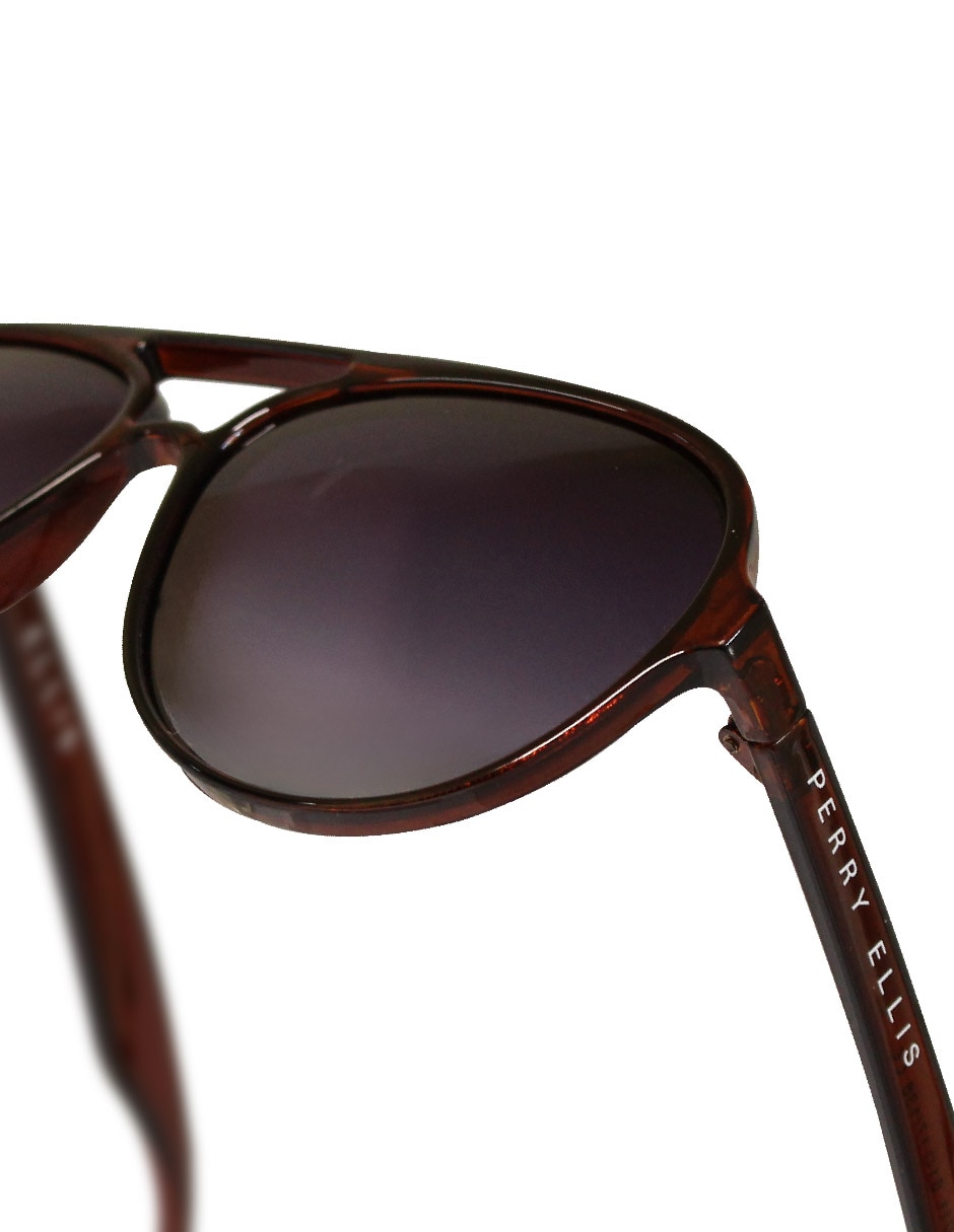 Lentes de sol unisex 4