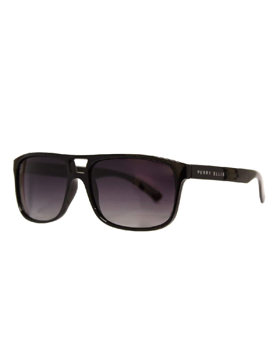 Lentes de sol Pesun21013 unisex 2