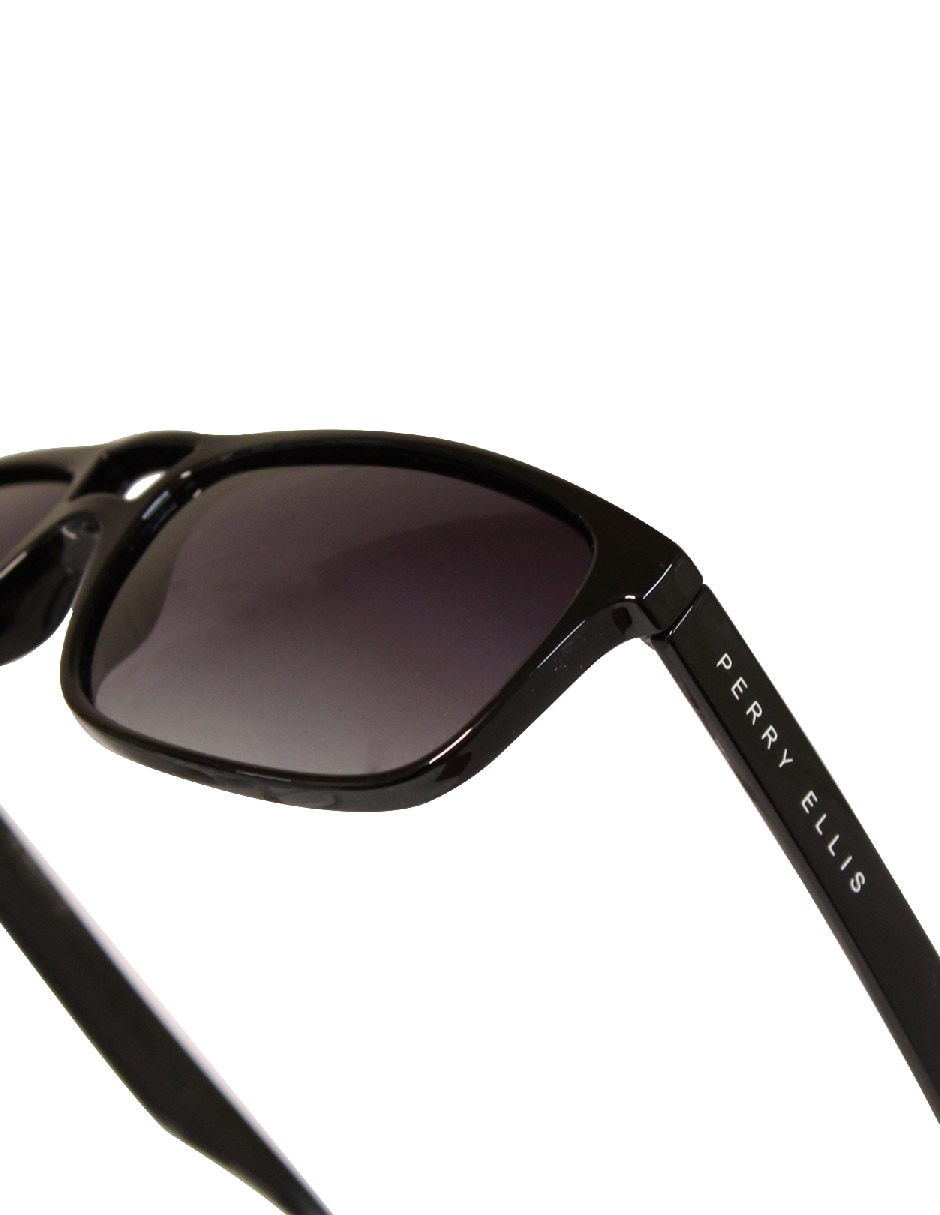 Lentes de sol Pesun21013 unisex 4