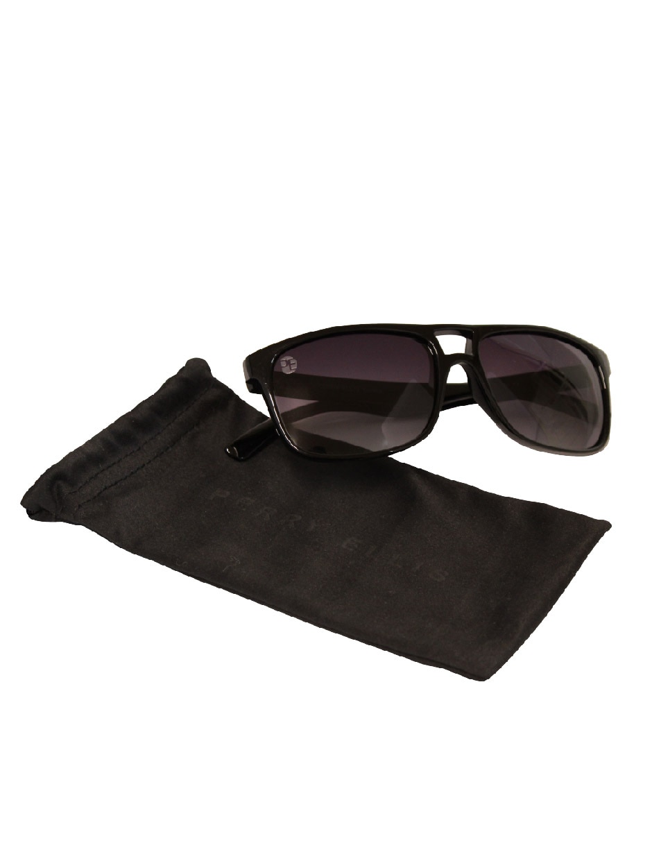 Lentes de sol Pesun21013 unisex 5