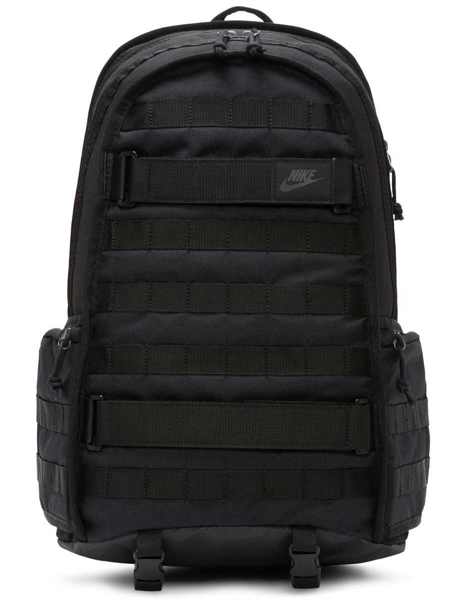 Mochila de viaje Nike para hombre en Liverpool