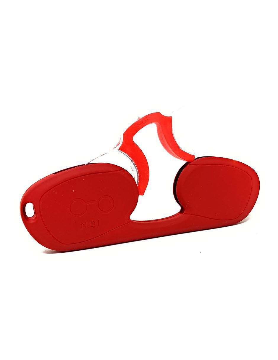 Rojo 4
