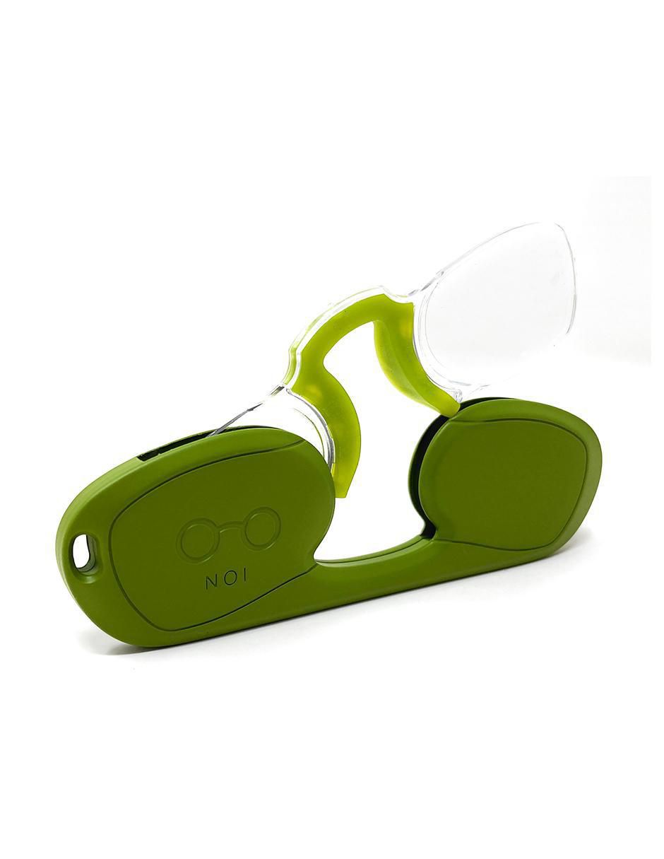 Verde 2