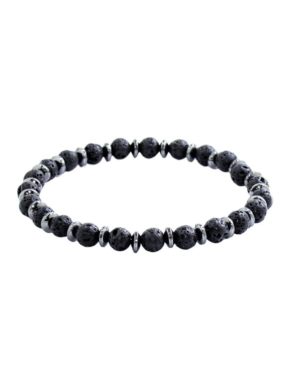 Set de joyería acero inoxidable 3