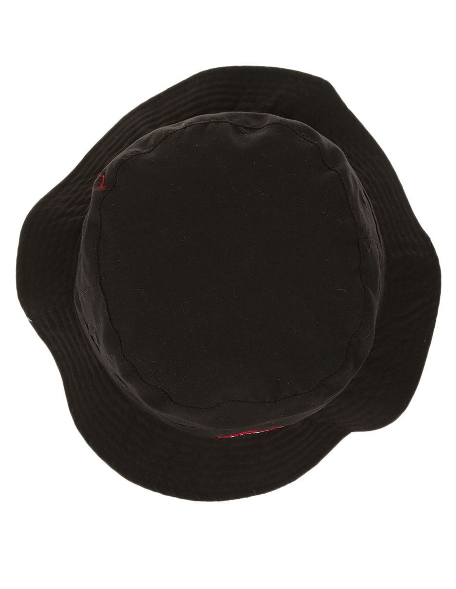 Gorro bucket para hombre 1