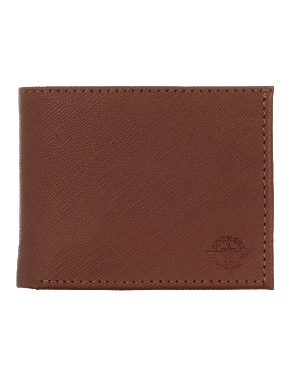 Cartera para hombre Cartera para hombre
