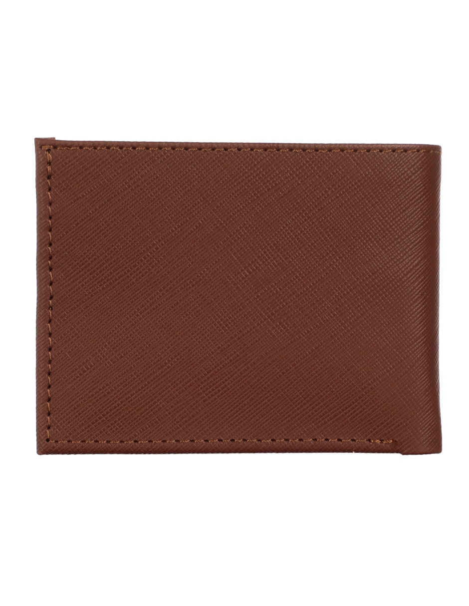 Cartera para hombre 4