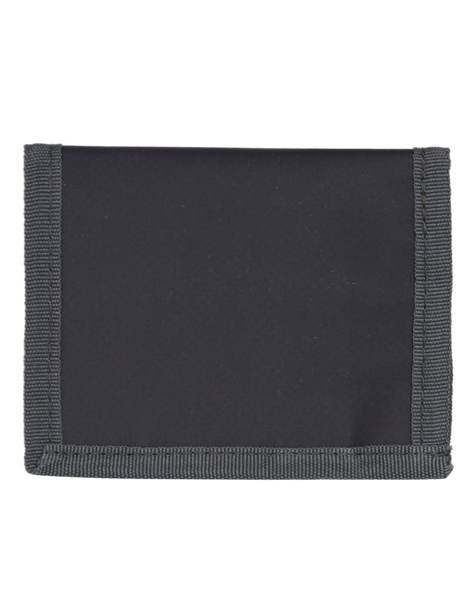 Cartera para hombre 4