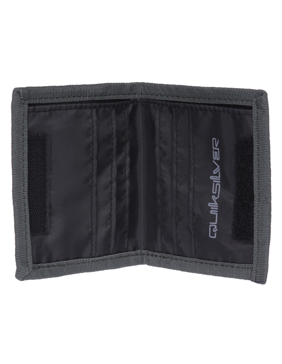 Cartera para hombre 5