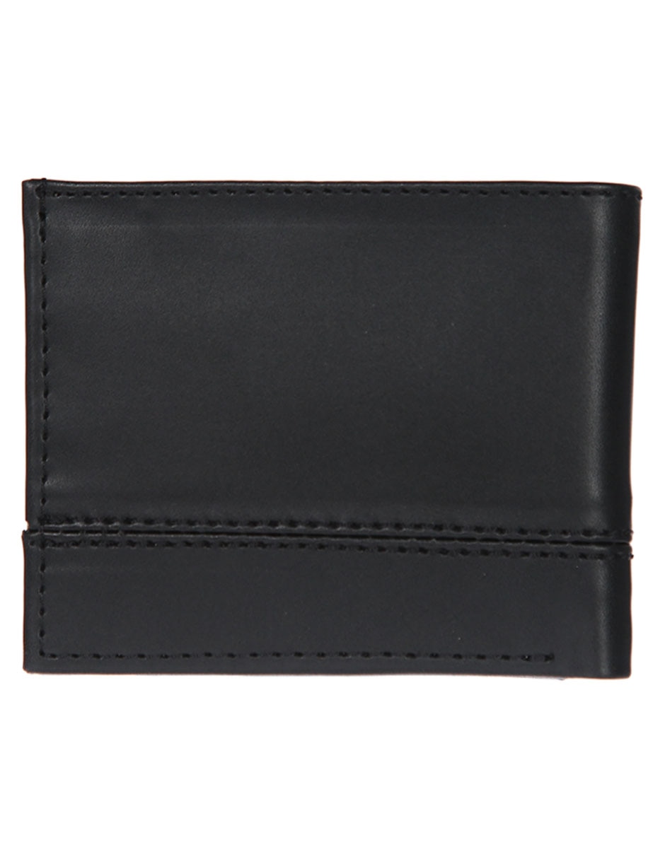 Cartera para hombre 2