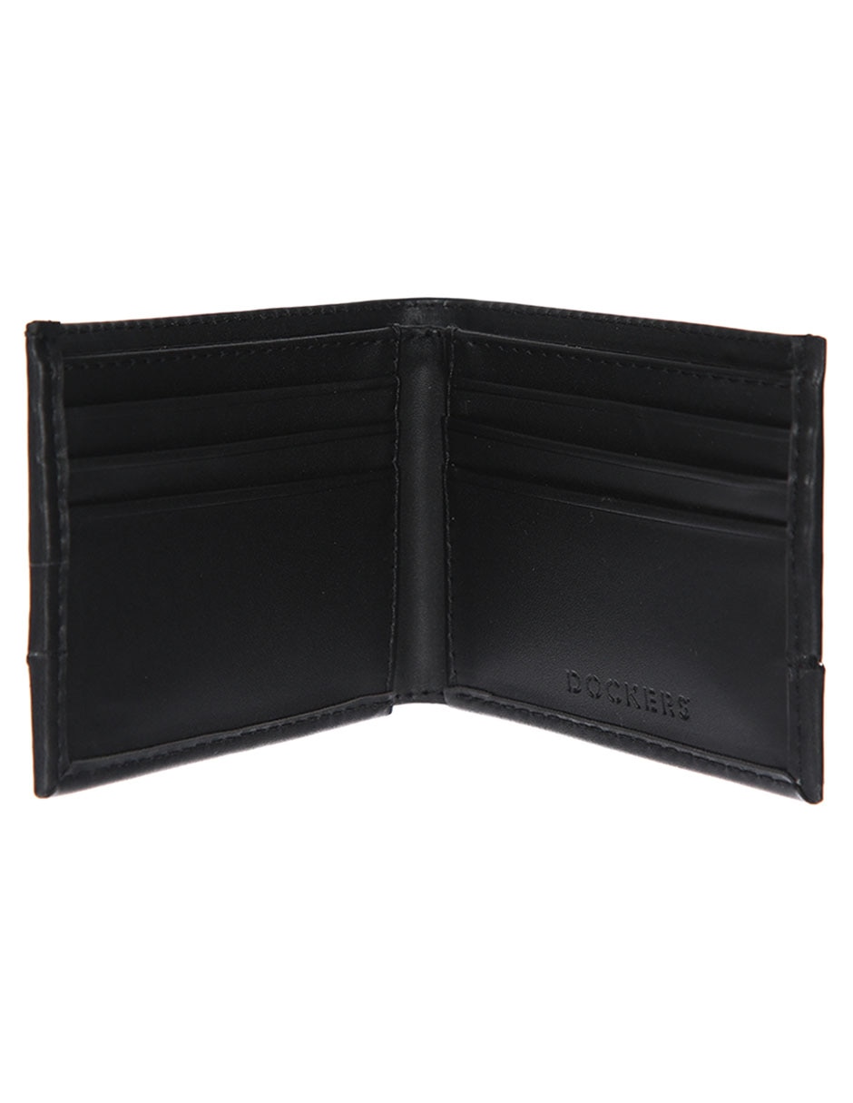 Cartera para hombre 3