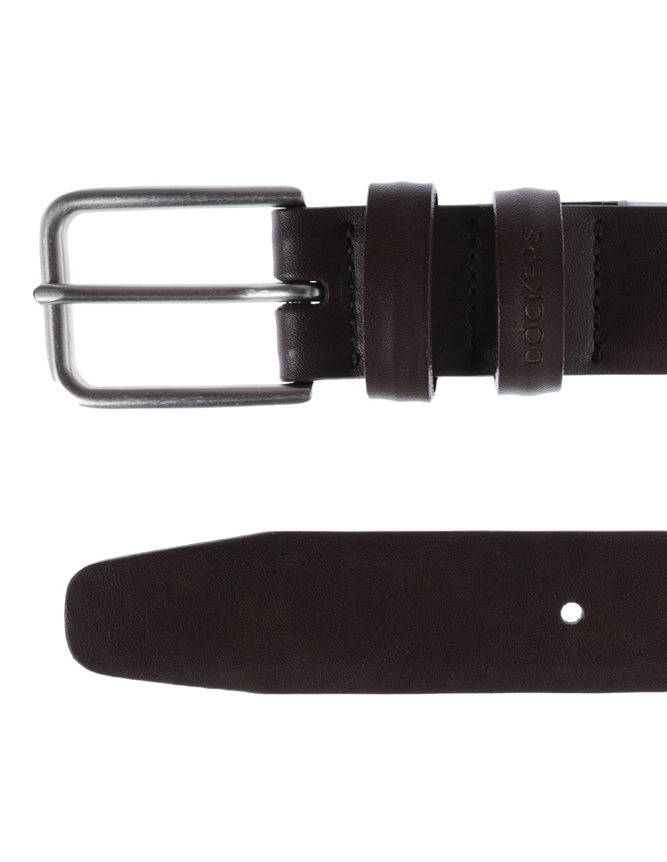 Cinturón para hombre 2