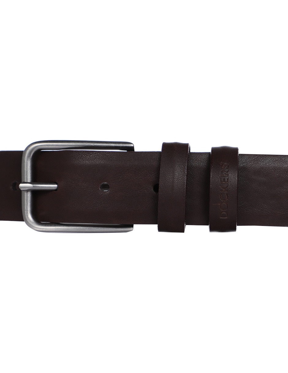 Cinturón para hombre 3