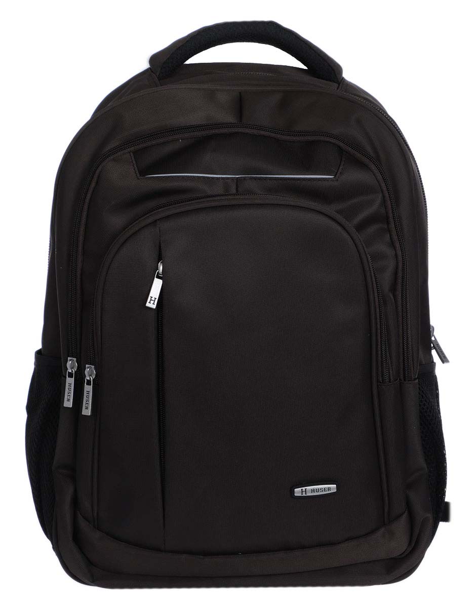 Mochilas Escolares Mochila Casual Mochila Huser Precios Huser Backpack