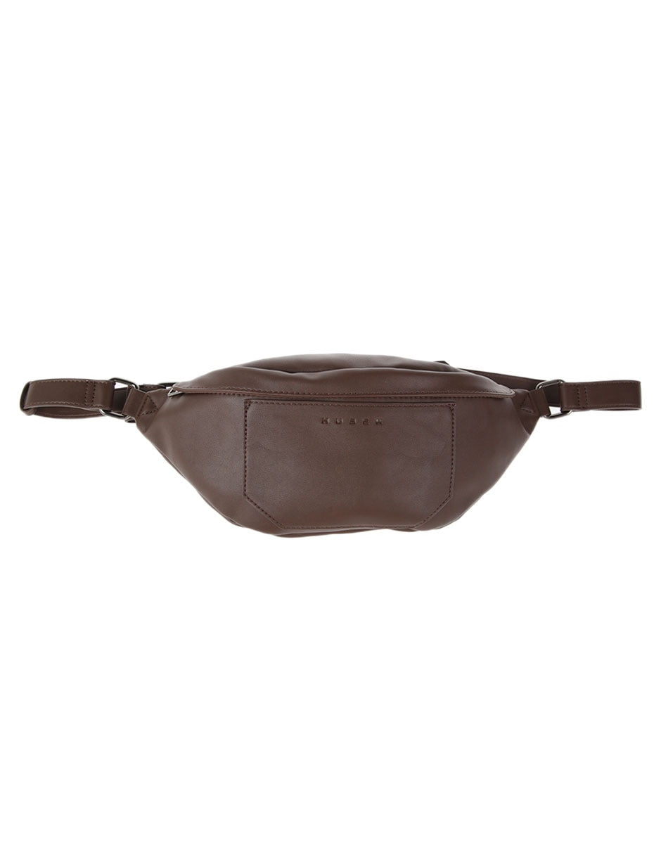 Cangurera Huser para hombre en Liverpool