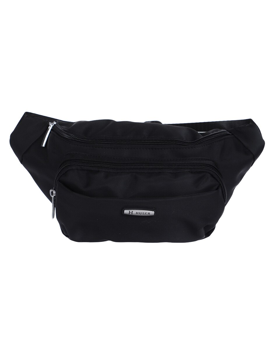 Cangurera Huser para hombre en Liverpool