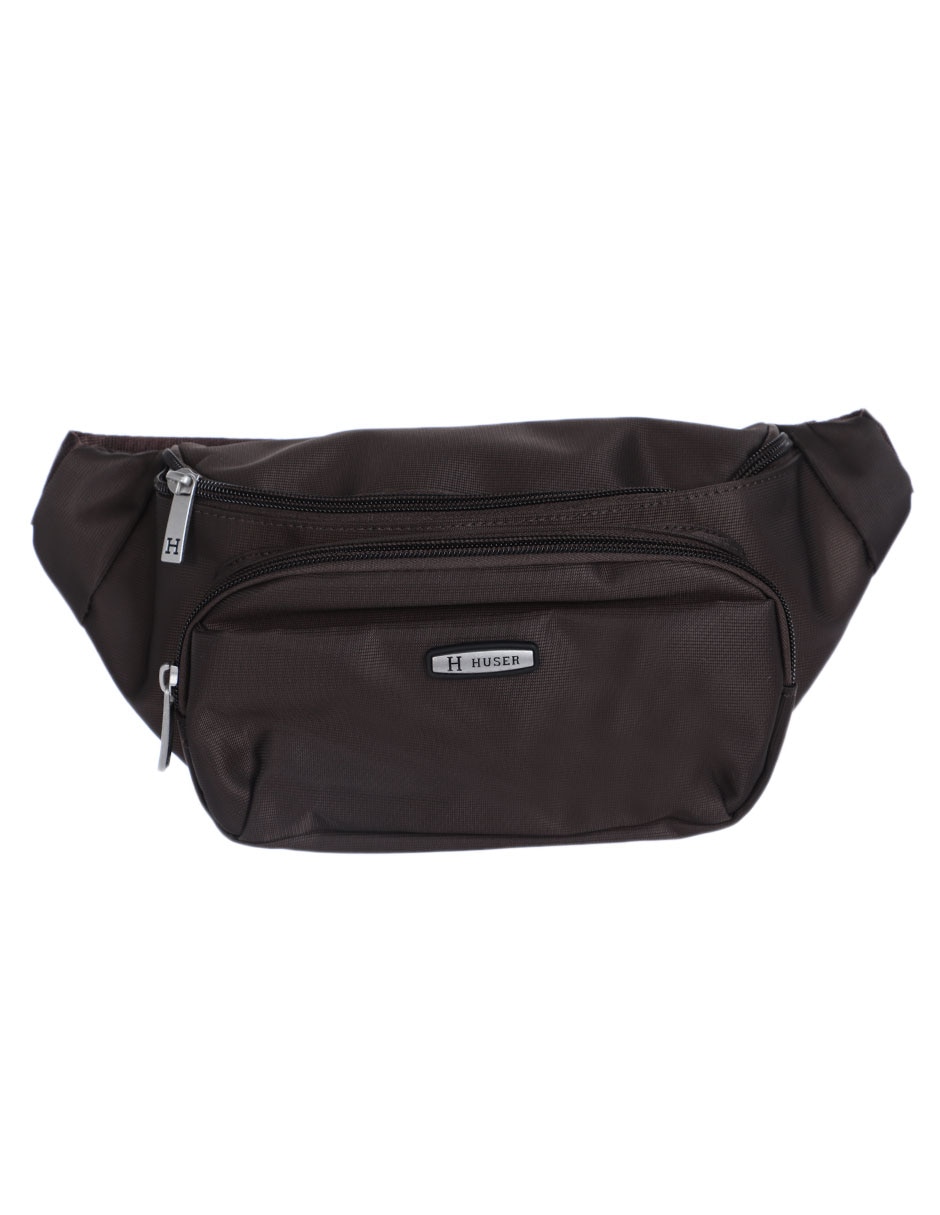Cangurera Huser para hombre en Liverpool