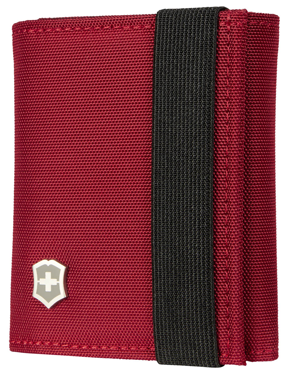 Cartera para hombre 3