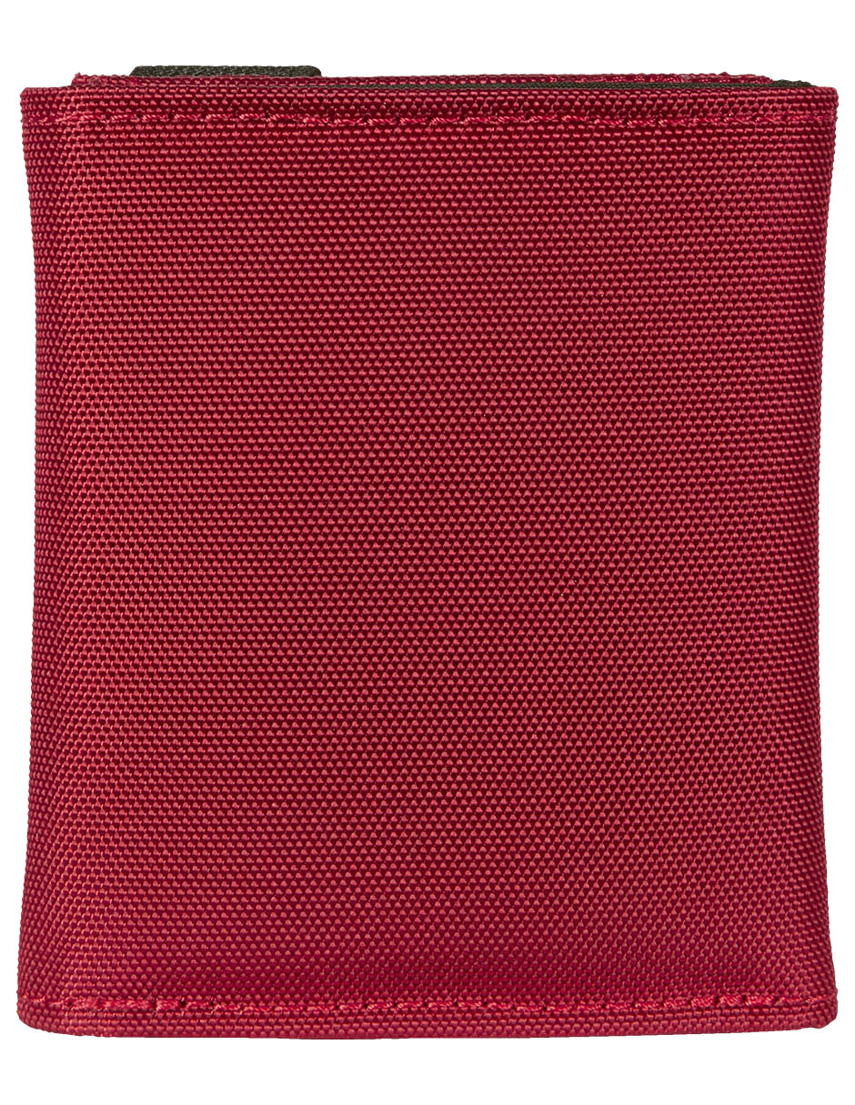 Cartera para hombre 4