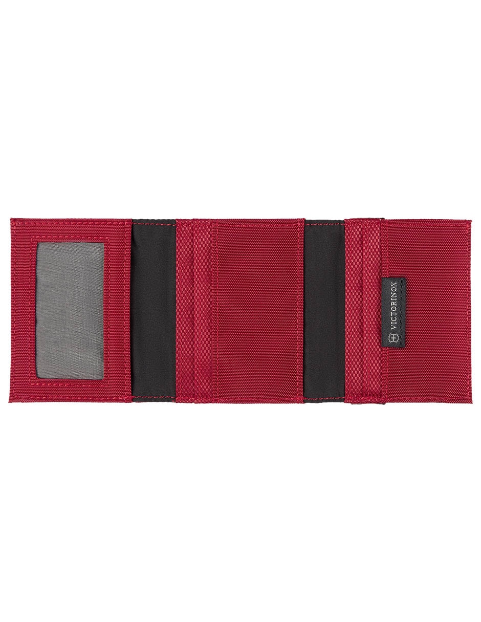 Cartera para hombre 5