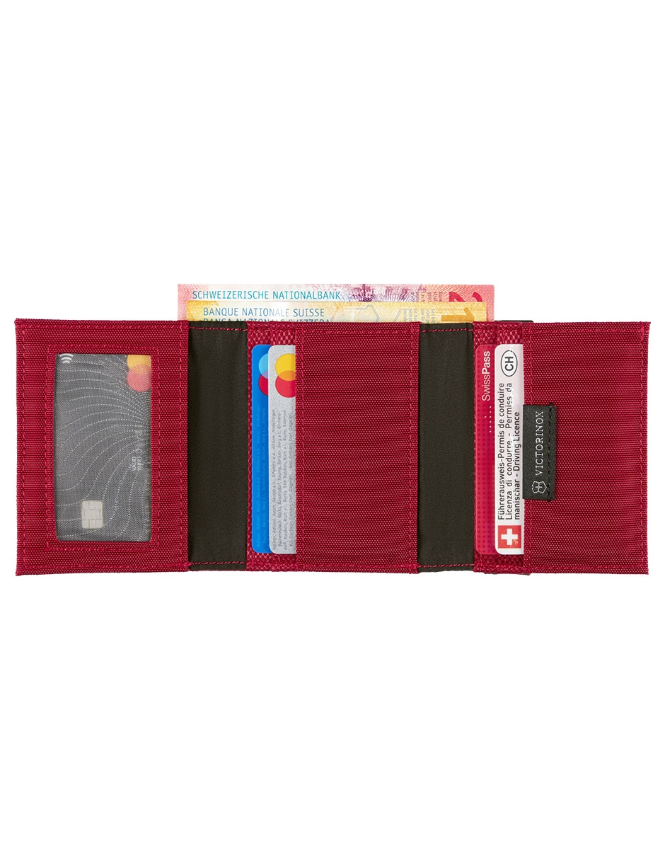 Cartera para hombre 6