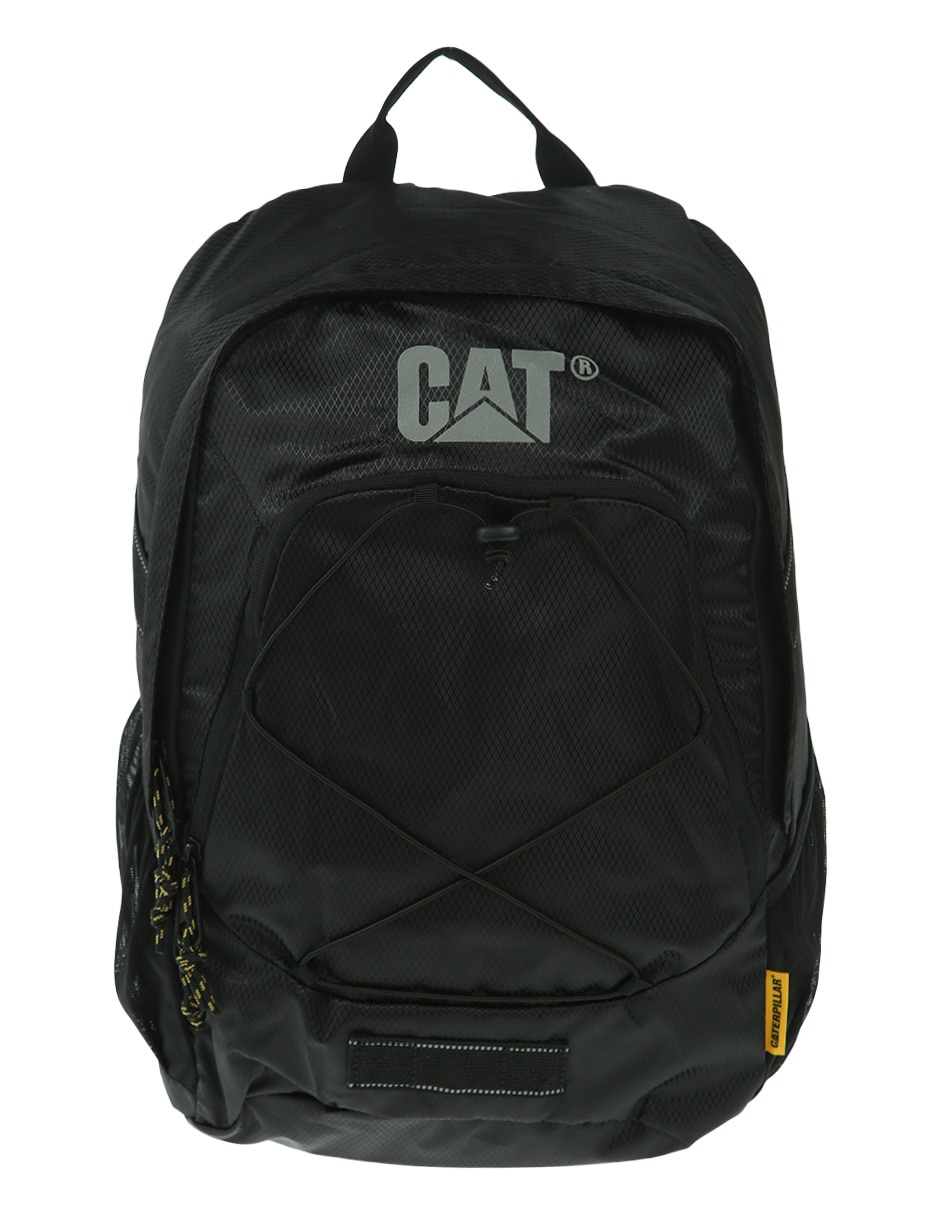 Mochila deportiva Caterpillar para hombre en Liverpool