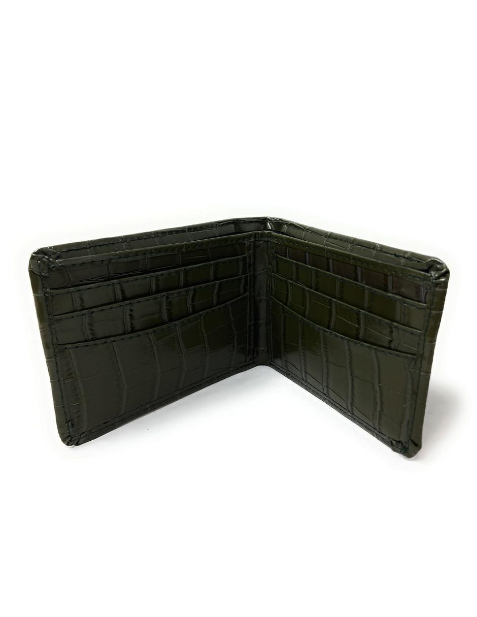 Tarjetero unisex 3