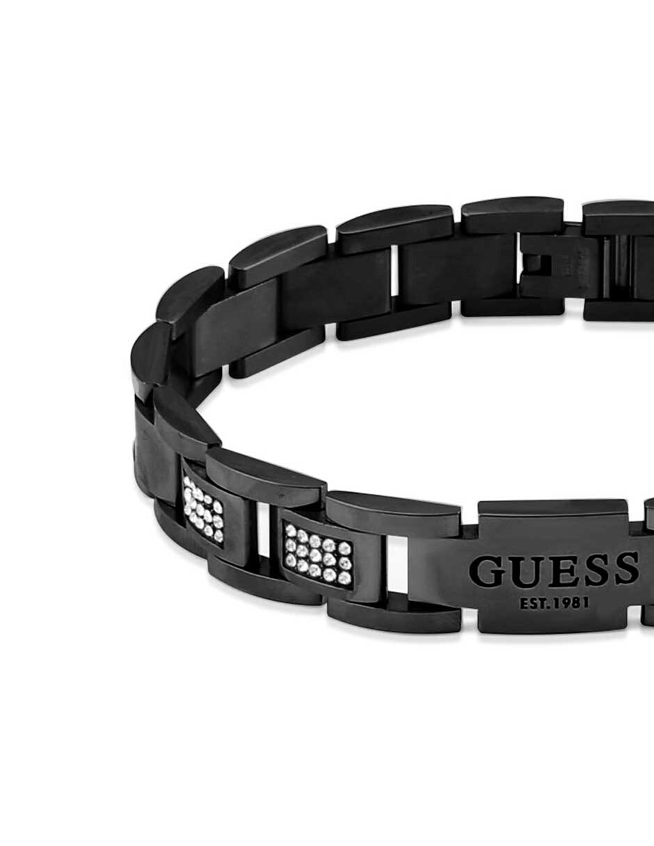 Pulsera Frontiers 3